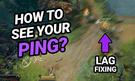 r dota|My ping is always around 250 in Dota 2 : DotA2.